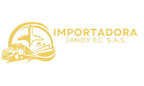 IMPORTADORA JANDY