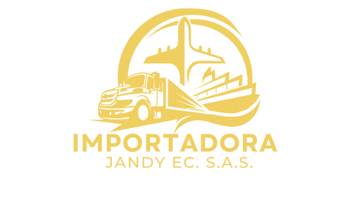 IMPORTADORA JANDY